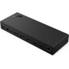 Lenovo Thinkpad USB4 Dock 5000 - (40BF0100EU)