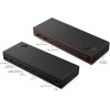 Lenovo Thinkpad USB4 Dock 5000 - (40BF0100EU)