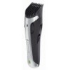 REMINGTON BHT2000A E51 WITH SHAVING AND GROOMING HEAD