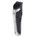 REMINGTON BHT2000A E51 WITH SHAVING AND GROOMING HEAD