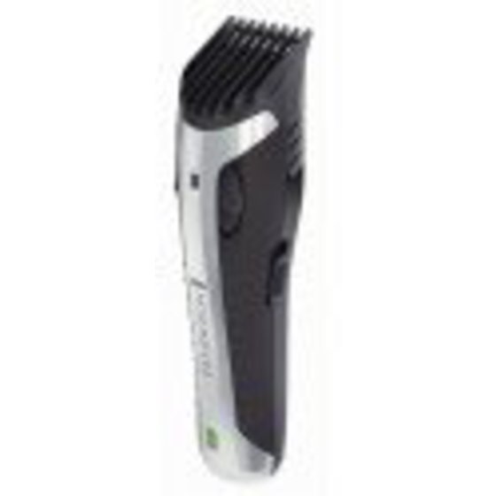 REMINGTON BHT2000A E51 WITH SHAVING AND GROOMING HEAD