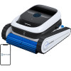 Ecovacs ULTRAMARINE P1 �� �����/���� - (ULTRAMARINE P1 EU)