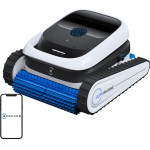 Ecovacs ULTRAMARINE P1 �� �����/���� - (ULTRAMARINE P1 EU)