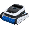 Ecovacs ULTRAMARINE P1 �� �����/���� - (ULTRAMARINE P1 EU)