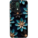 Sonique ���� 3D Flower Series ��� Oppo Reno14 5G �������