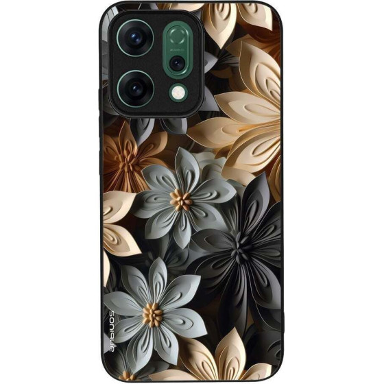Sonique ���� 3D Flower Series ��� Oppo Reno14 5G ����