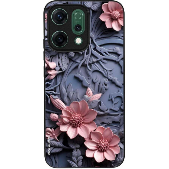Sonique ���� 3D Flower Series ��� Oppo Reno14 5G ��� 02
