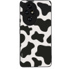 Sonique ���� Animal Print Series ��� Honor 200 Pro 5G Cow 01