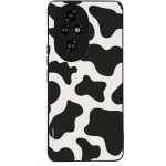 Sonique ���� Animal Print Series ��� Honor 200 Pro 5G Cow 01