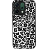 Sonique ���� Animal Print Series ��� Oppo Reno14 5G Leopard 03