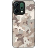 Sonique ���� Camouflage Army Series ��� Oppo Reno14 5G ����