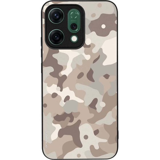 Sonique ���� Camouflage Army Series ��� Oppo Reno14 5G ����