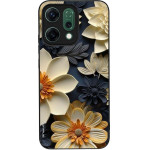 Sonique ���� 3D Flower Series ��� Oppo Reno14 5G �����