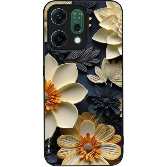 Sonique ���� 3D Flower Series ��� Oppo Reno14 5G �����