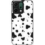 Sonique ���� Animal Print Series ��� Oppo Reno14 5G Dalmatian