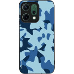 Sonique ���� Camouflage Army Series ��� Oppo Reno14 5G ����
