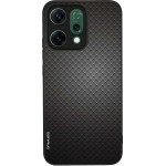 Sonique ���� Carbon Series ��� Oppo Reno14 5G ����