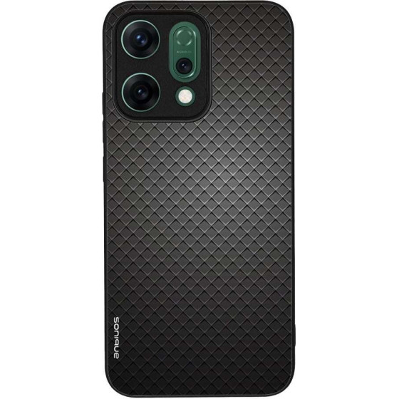 Sonique ���� Carbon Series ��� Oppo Reno14 5G ����