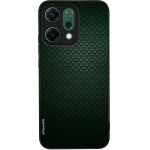 Sonique ���� Carbon Series ��� Oppo Reno14 5G �������
