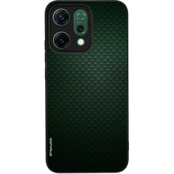 Sonique ���� Carbon Series ��� Oppo Reno14 5G �������