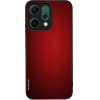 Sonique ���� Carbon Series ��� Oppo Reno14 5G �������