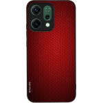Sonique ���� Carbon Series ��� Oppo Reno14 5G �������