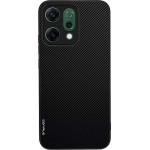 Sonique ���� Carbon Series ��� Oppo Reno14 5G �����