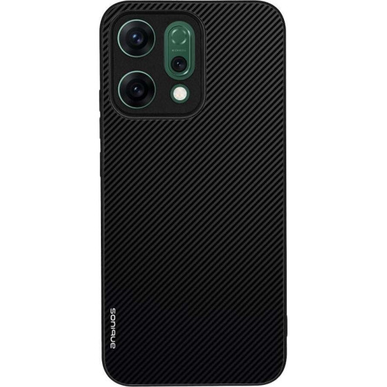 Sonique ���� Carbon Series ��� Oppo Reno14 5G �����