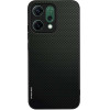 Sonique ���� Carbon Series ��� Oppo Reno14 5G ����� 01