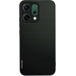 Sonique ���� Carbon Series ��� Oppo Reno14 5G ����� 01