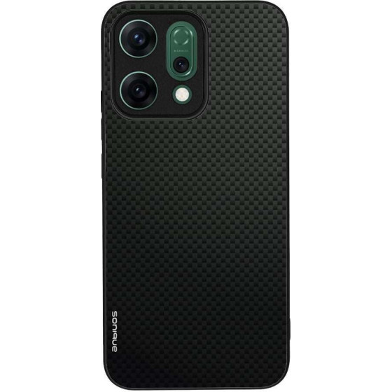Sonique ���� Carbon Series ��� Oppo Reno14 5G ����� 01