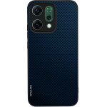 Sonique ���� Carbon Series ��� Oppo Reno14 5G ����