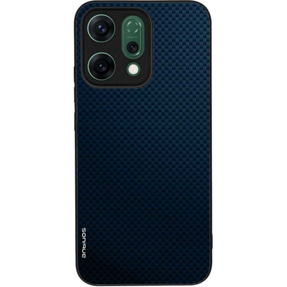 Sonique ���� Carbon Series ��� Oppo Reno14 5G ����