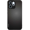 Sonique ���� Carbon Series ��� Oppo Reno14 F 5G / Oppo Reno14 FS 5G ����