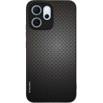 Sonique ���� Carbon Series ��� Oppo Reno14 F 5G / Oppo Reno14 FS 5G ����