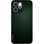 Sonique ���� Carbon Series ��� Oppo Reno14 F 5G / Oppo Reno14 FS 5G �������