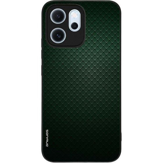 Sonique ���� Carbon Series ��� Oppo Reno14 F 5G / Oppo Reno14 FS 5G �������