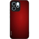 Sonique ���� Carbon Series ��� Oppo Reno14 F 5G / Oppo Reno14 FS 5G �������