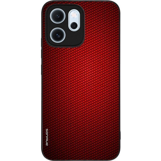 Sonique ���� Carbon Series ��� Oppo Reno14 F 5G / Oppo Reno14 FS 5G �������