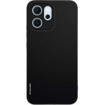 Sonique ���� Carbon Series ��� Oppo Reno14 F 5G / Oppo Reno14 FS 5G �����