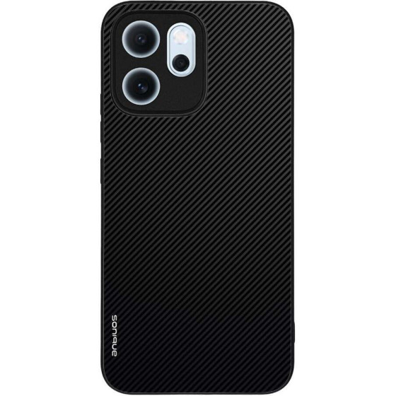 Sonique ���� Carbon Series ��� Oppo Reno14 F 5G / Oppo Reno14 FS 5G �����