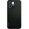 Sonique ���� Carbon Series ��� Oppo Reno14 F 5G / Oppo Reno14 FS 5G ����� 01