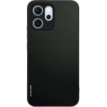 Sonique ���� Carbon Series ��� Oppo Reno14 F 5G / Oppo Reno14 FS 5G ����� 01