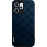 Sonique ���� Carbon Series ��� Oppo Reno14 F 5G / Oppo Reno14 FS 5G ����