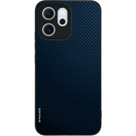 Sonique ���� Carbon Series ��� Oppo Reno14 F 5G / Oppo Reno14 FS 5G ����