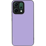 Sonique ���� ColorBloc Series ��� Oppo Reno14 5G �������