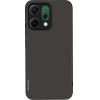 Sonique ���� ColorBloc Series ��� Oppo Reno14 5G ����