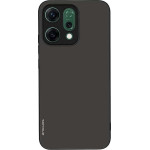Sonique ���� ColorBloc Series ��� Oppo Reno14 5G ����
