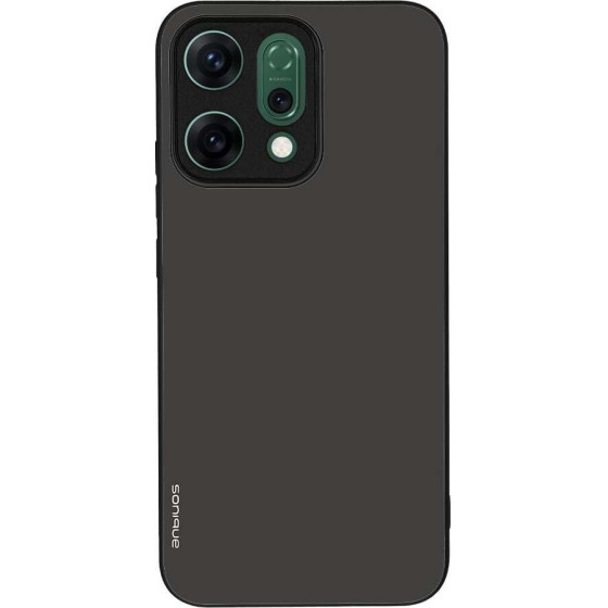 Sonique ���� ColorBloc Series ��� Oppo Reno14 5G ����