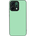 Sonique ���� ColorBloc Series ��� Oppo Reno14 5G �������